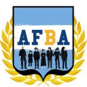 Argentina B Argentina B
