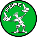 Fido Dido FC Fido Dido FC
