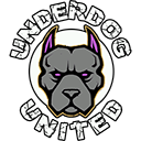 Underdogs United Underdogs United