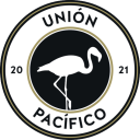Union Pacifico Union Pacifico