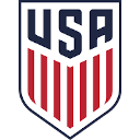 United States United States